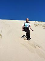 mojave (6).JPG